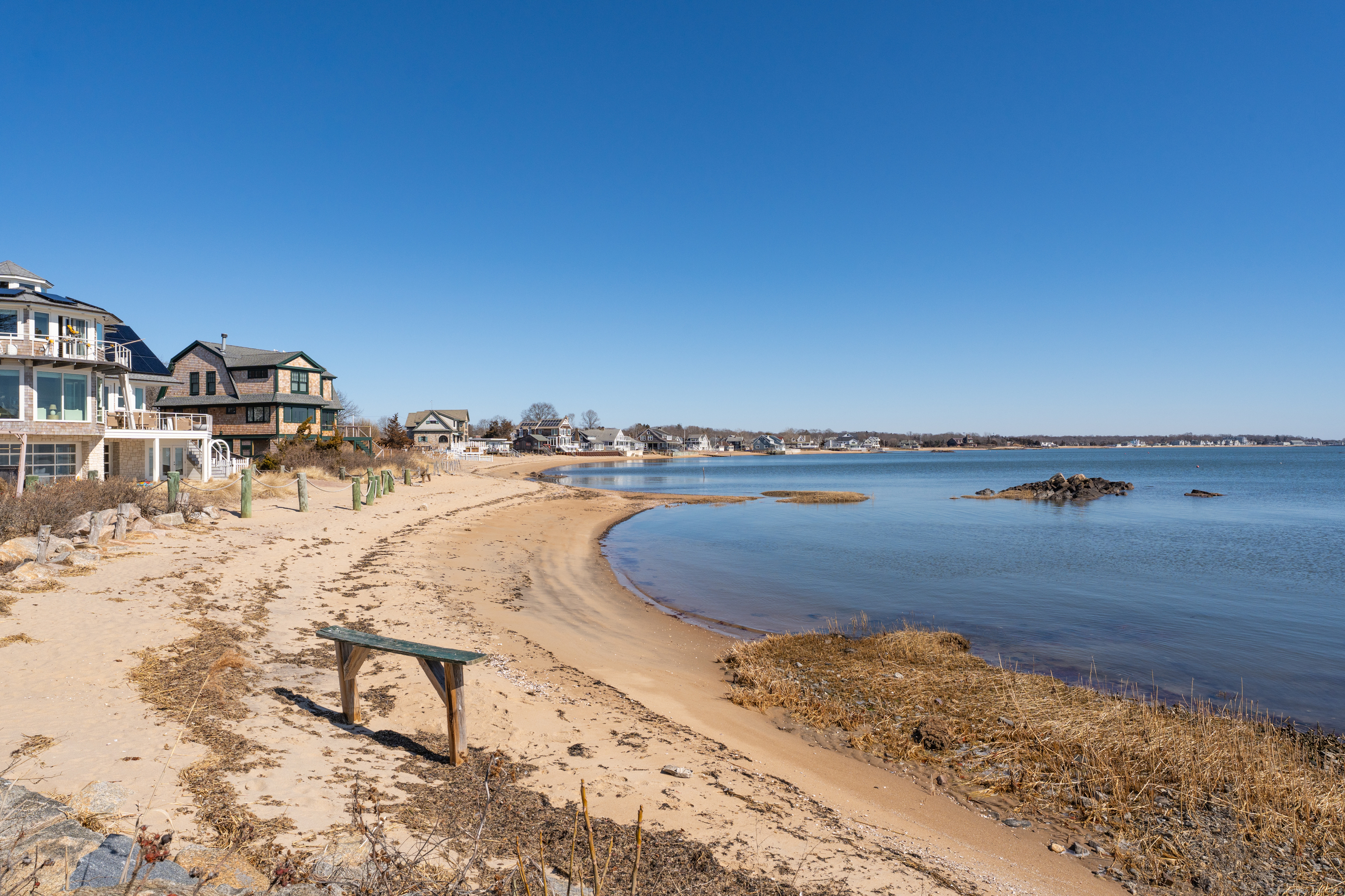 32 Bassett Lane Madison CT 06443
