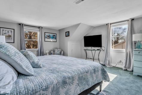 32 Bassett Lane Madison CT 06443