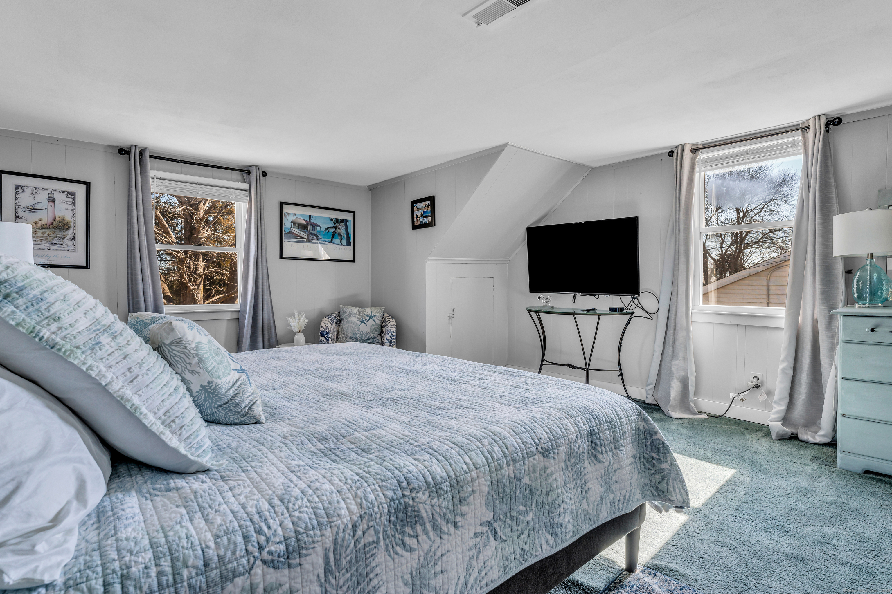 32 Bassett Lane Madison CT 06443