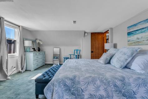 32 Bassett Lane Madison CT 06443