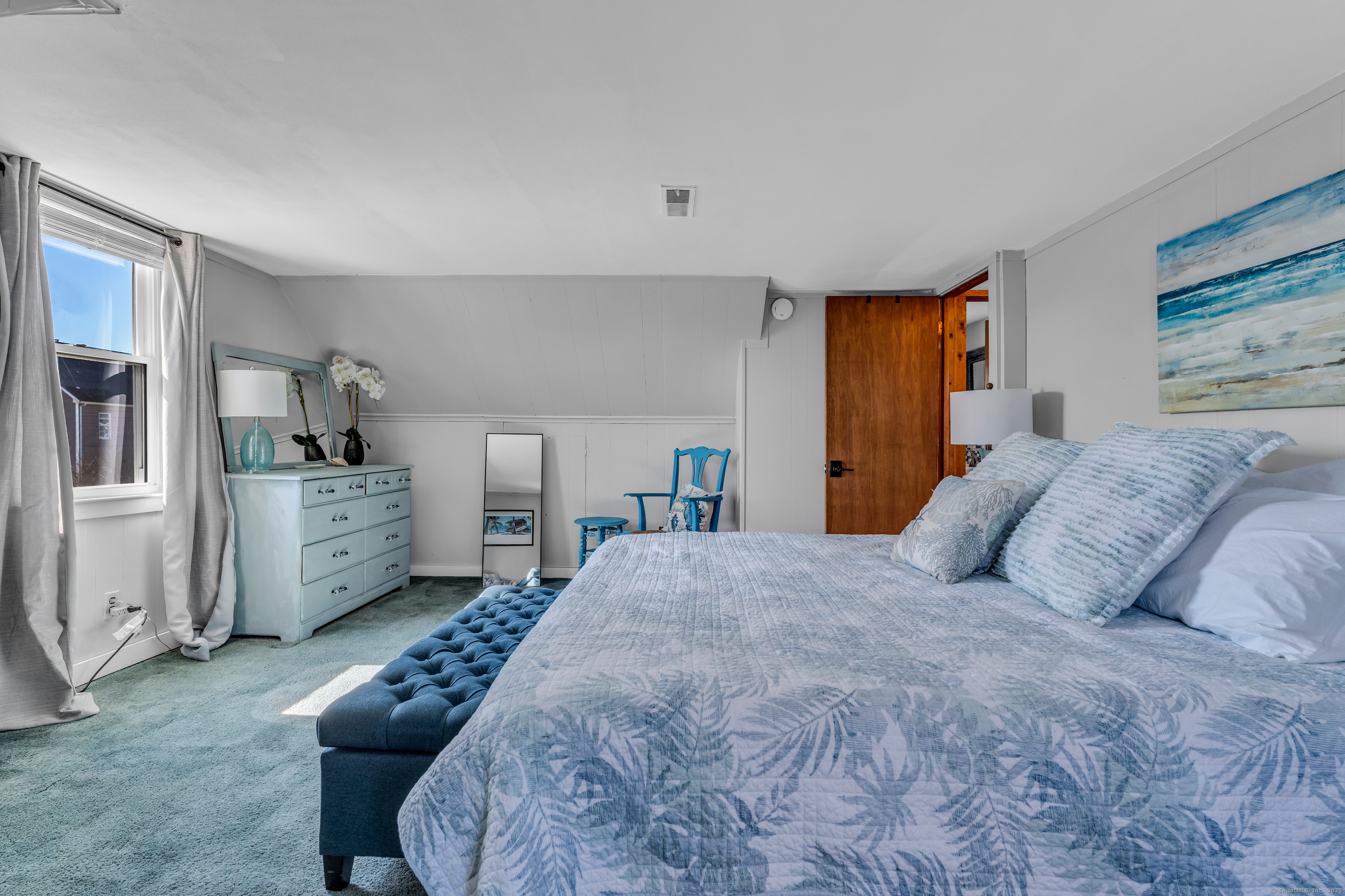 32 Bassett Lane Madison CT 06443