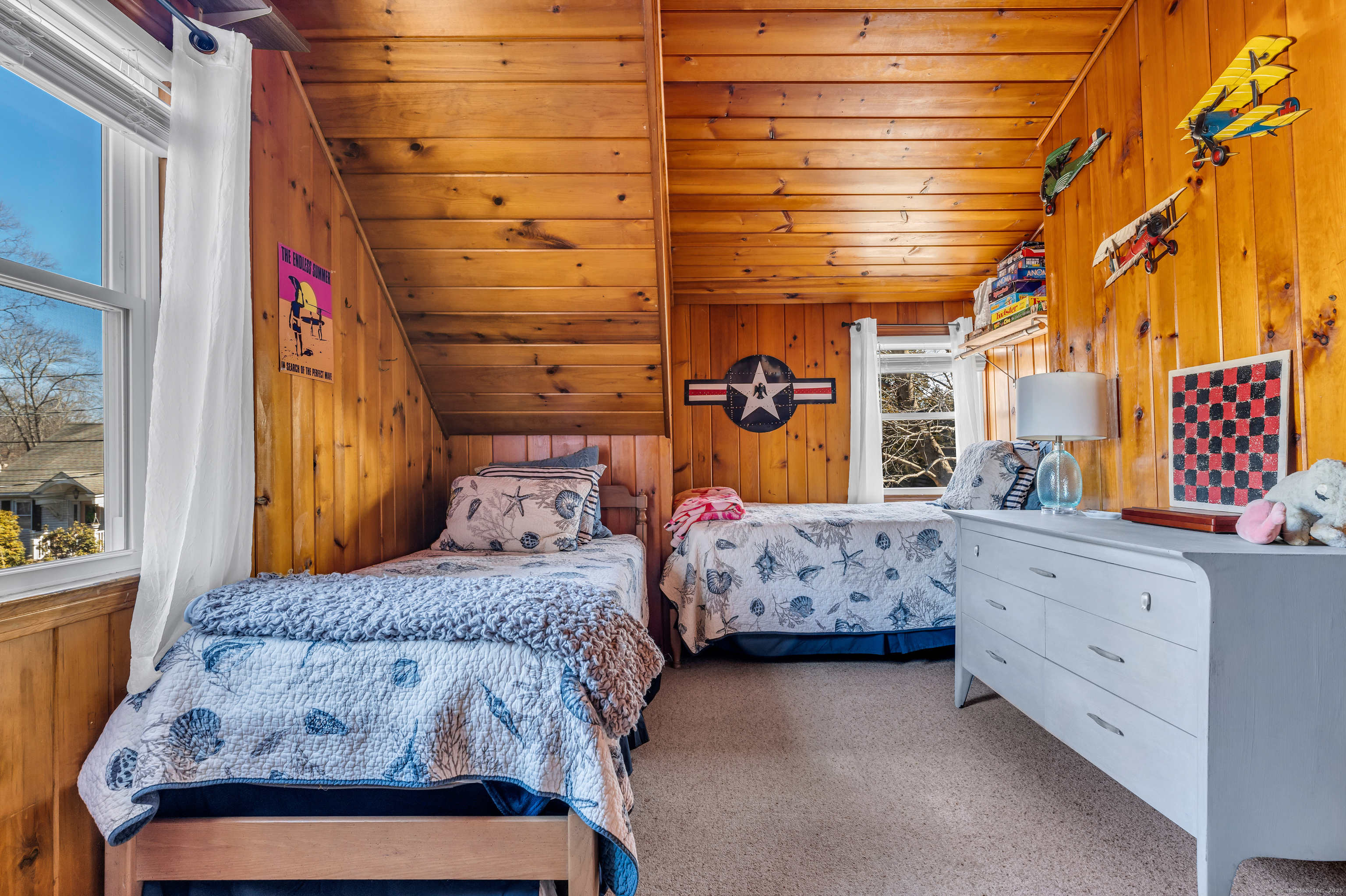 32 Bassett Lane Madison CT 06443