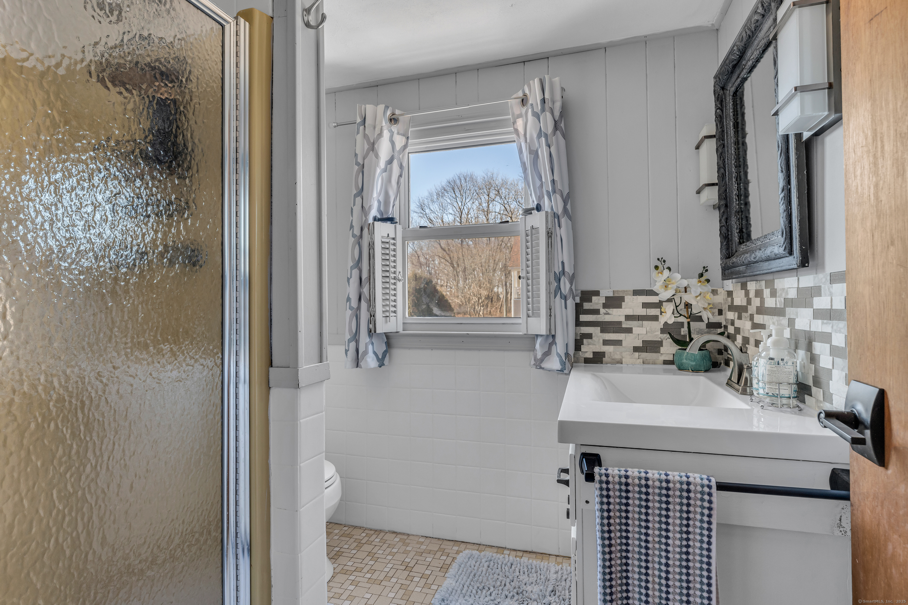 32 Bassett Lane Madison CT 06443