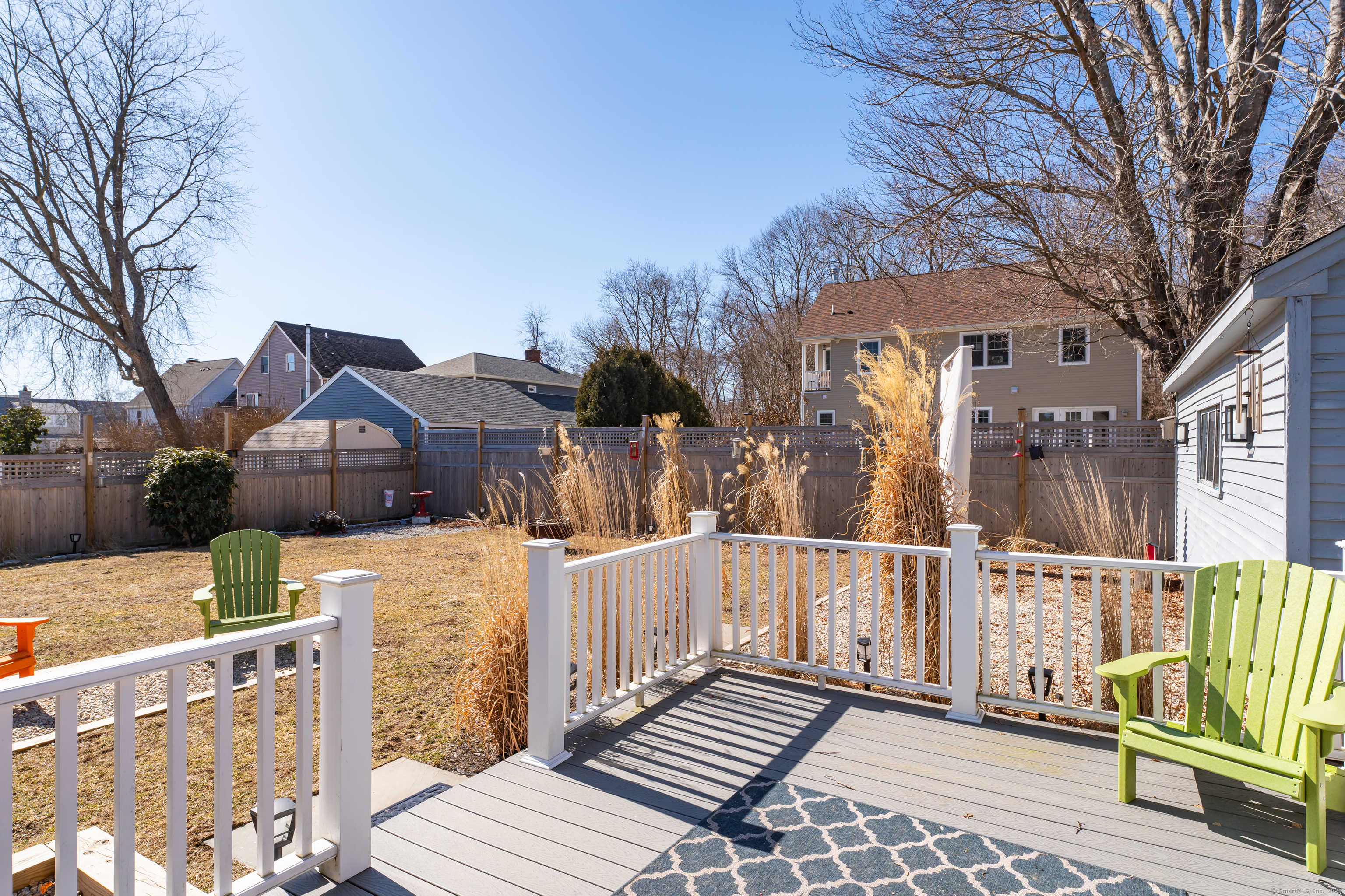 32 Bassett Lane Madison CT 06443