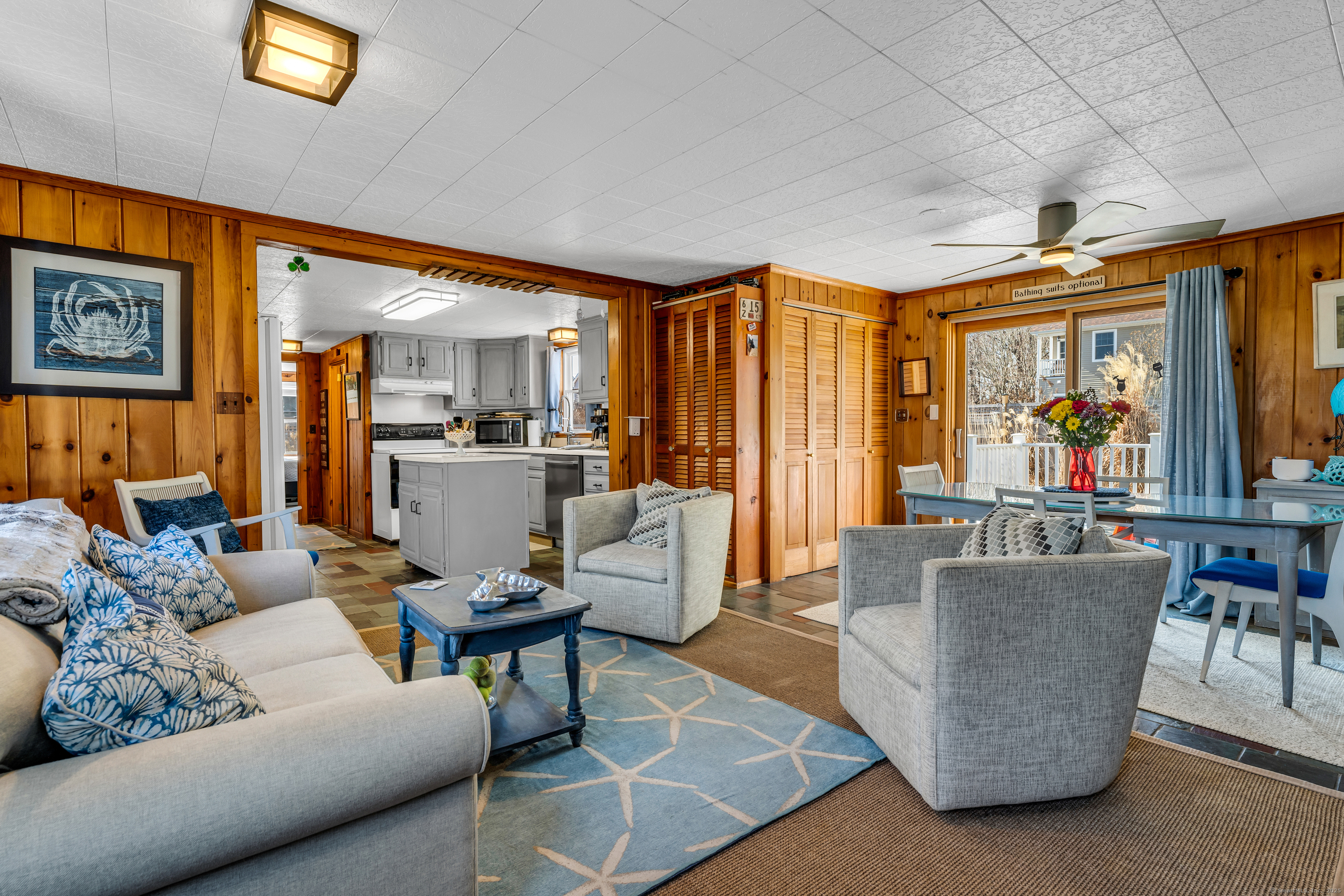32 Bassett Lane Madison CT 06443
