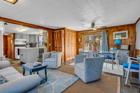 32 Bassett Lane Madison CT 06443