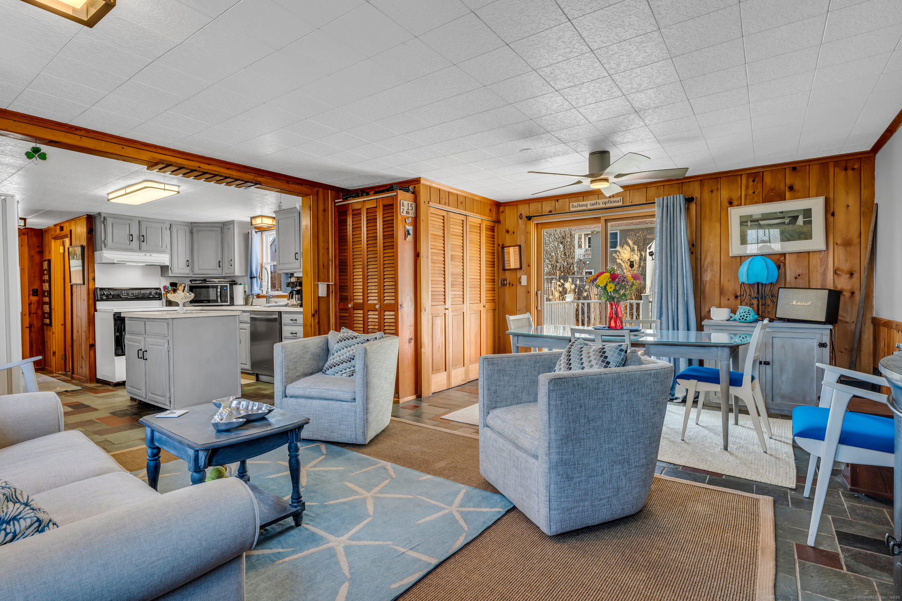 32 Bassett Lane Madison CT 06443
