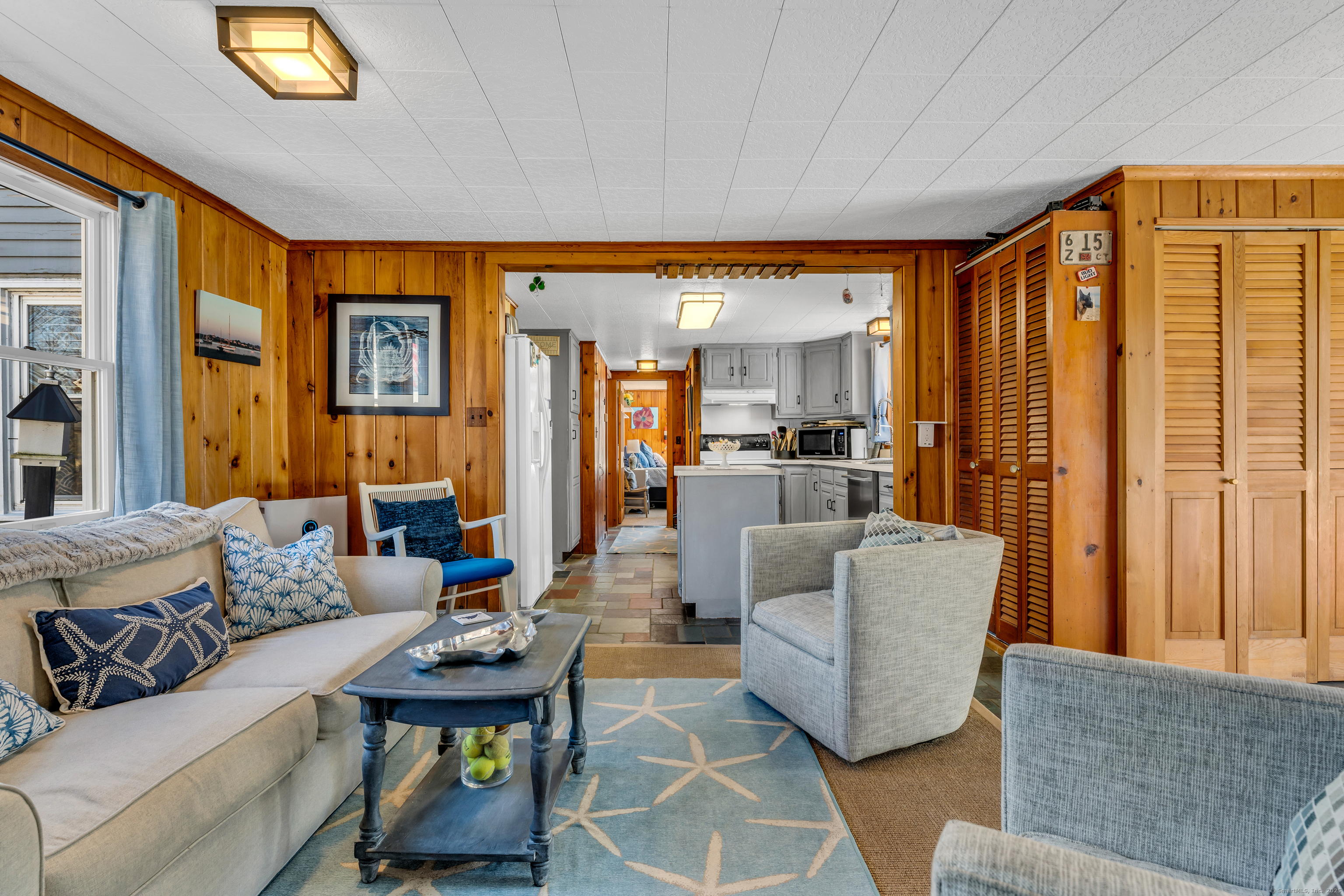 32 Bassett Lane Madison CT 06443