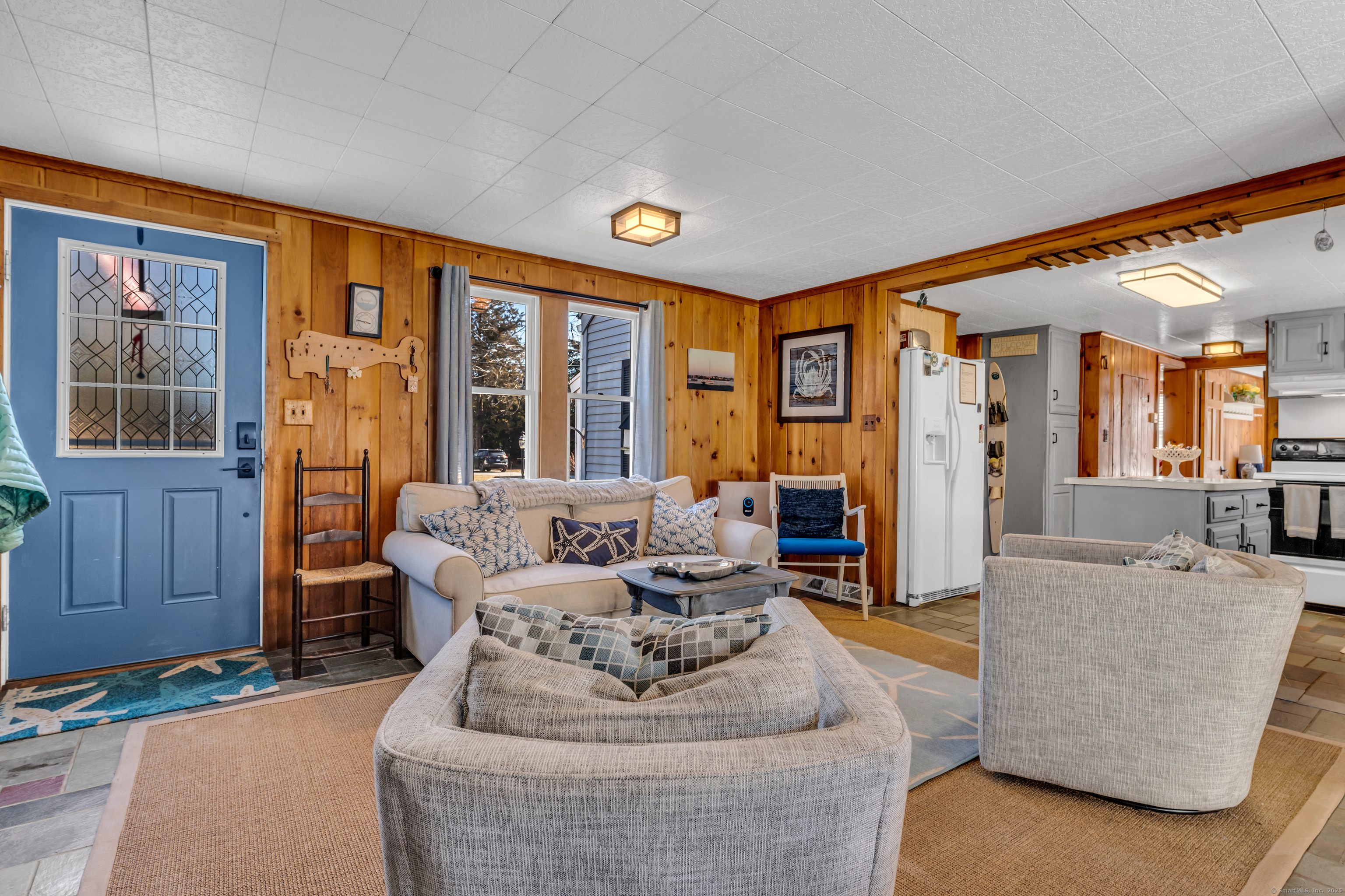 32 Bassett Lane Madison CT 06443