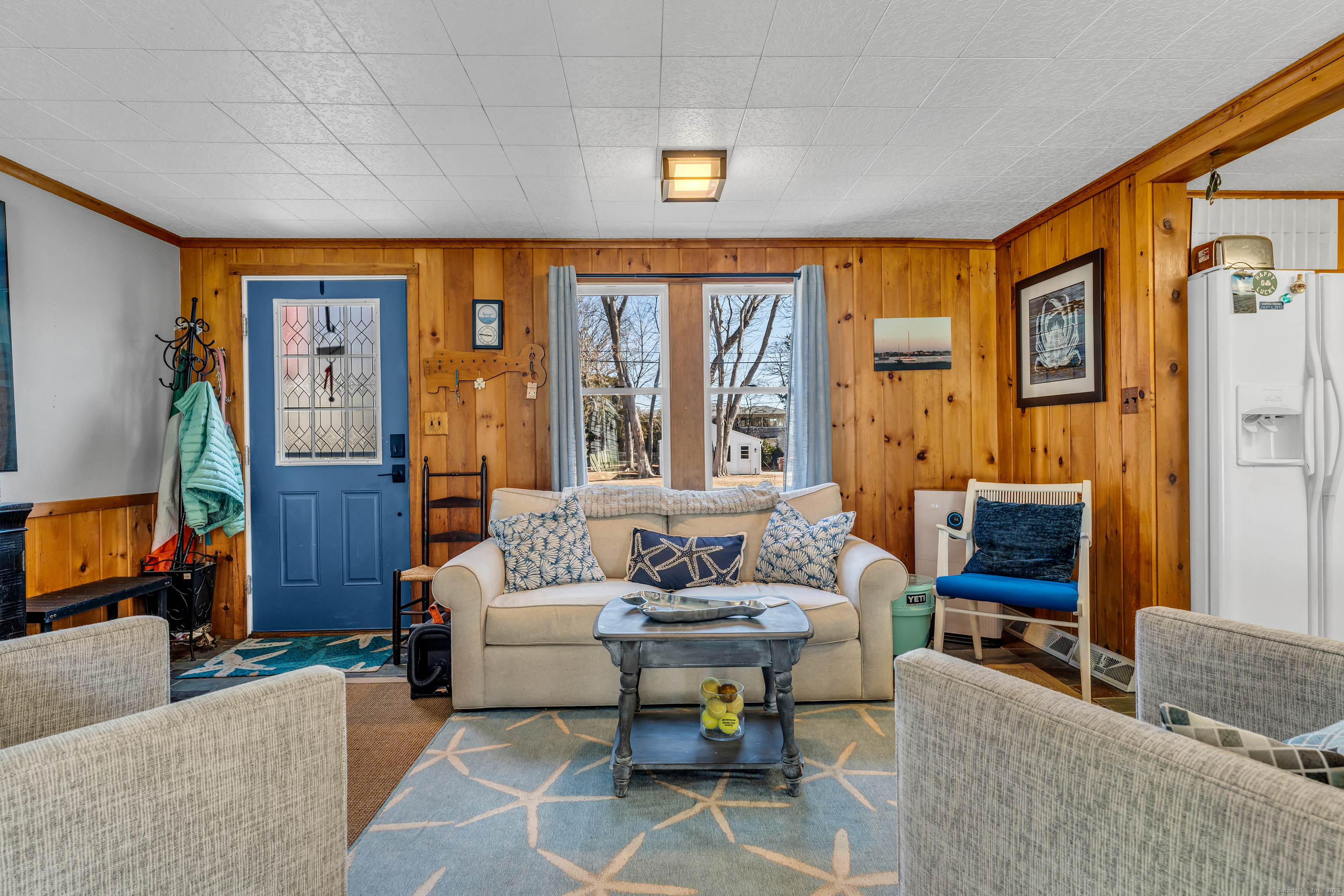 32 Bassett Lane Madison CT 06443