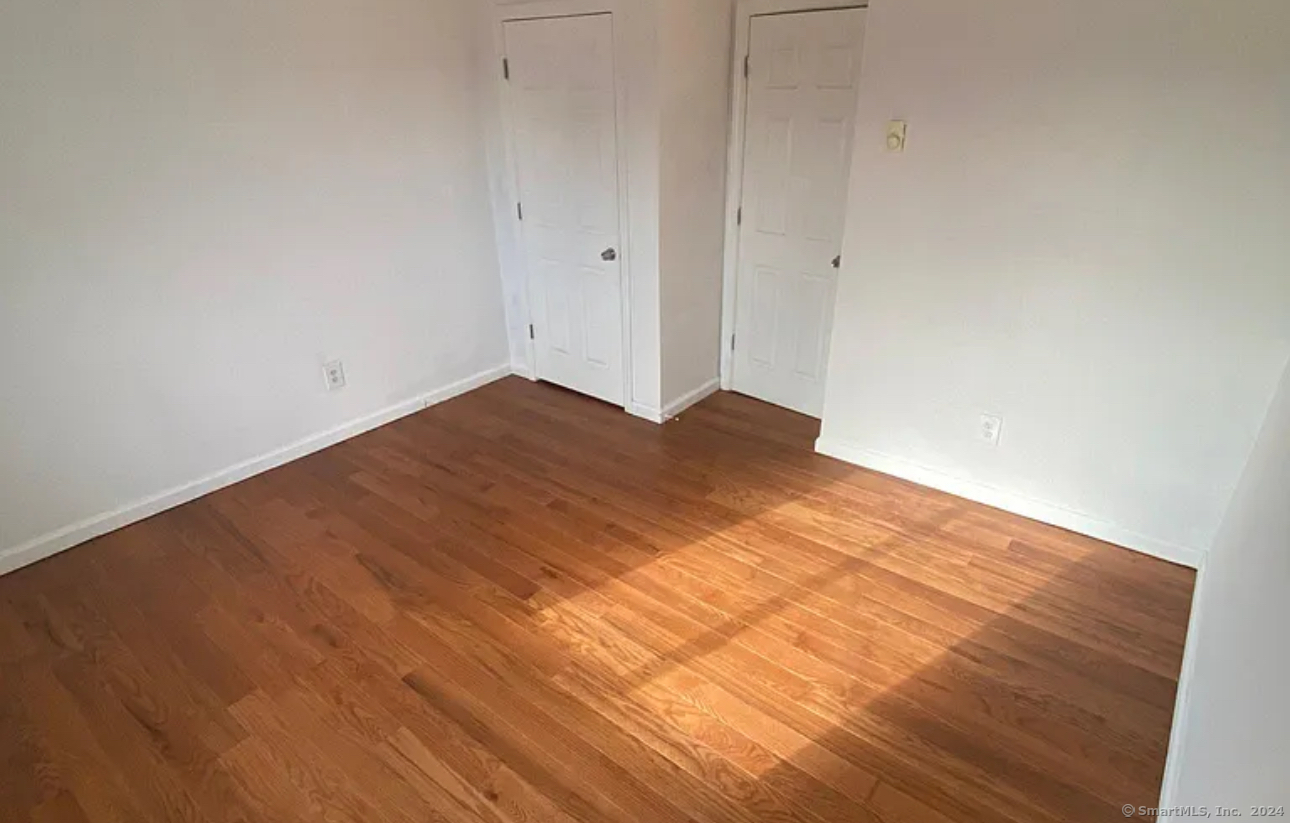 708 Hallett Street Bridgeport CT 06608