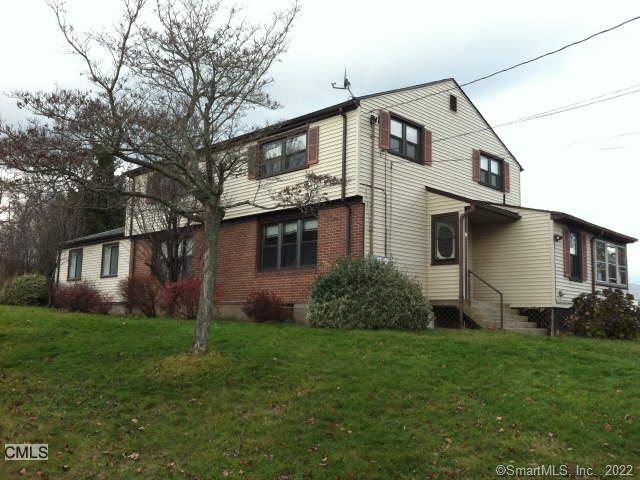 26 Geissler Drive Shelton CT 06484