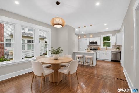 17 Ralston Avenue Hamden CT 06517
