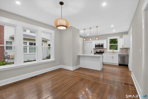17 Ralston Avenue Hamden CT 06517