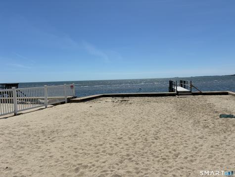 2 Buckingham Avenue Old Saybrook CT 06475
