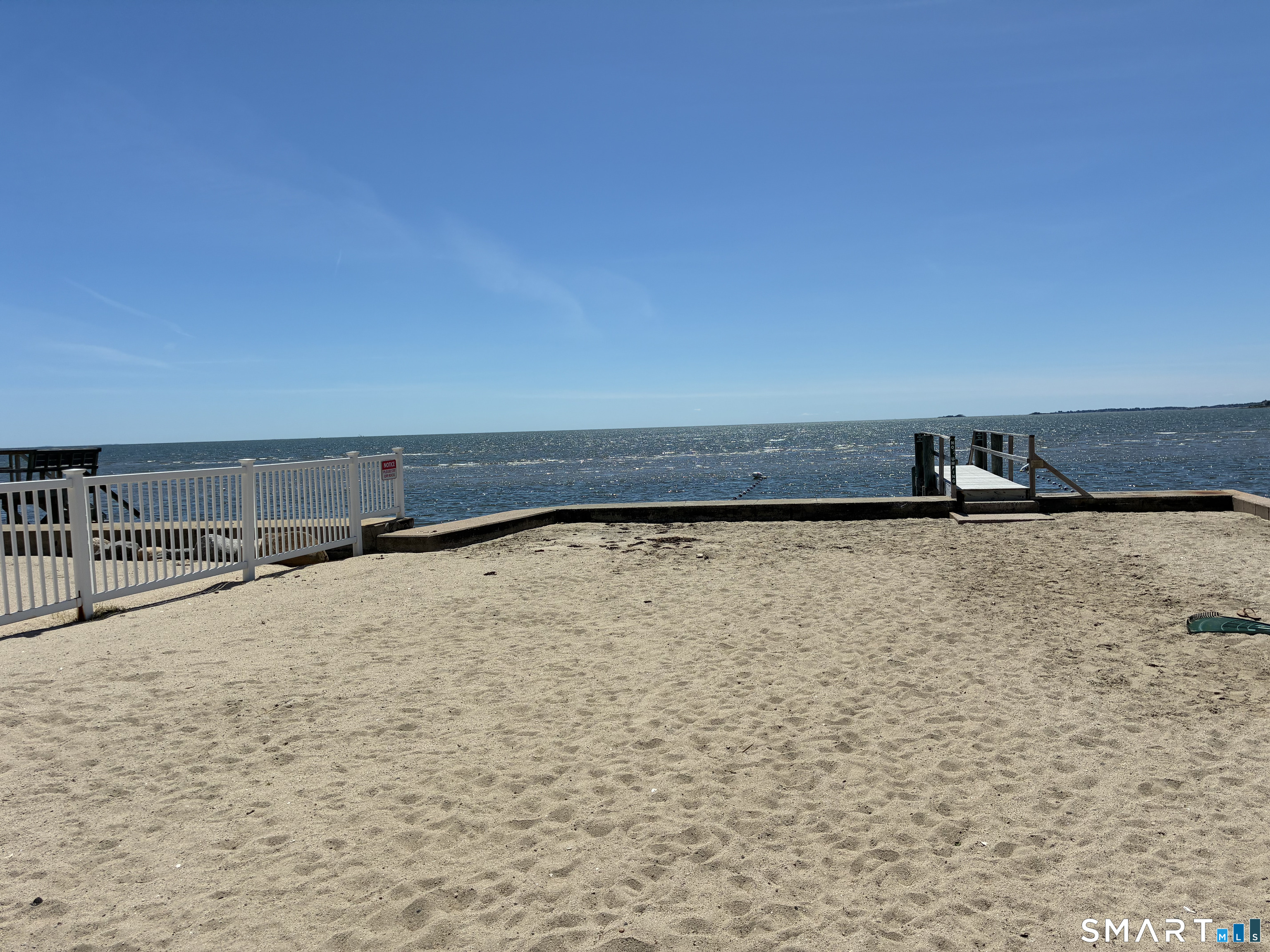2 Buckingham Avenue Old Saybrook CT 06475