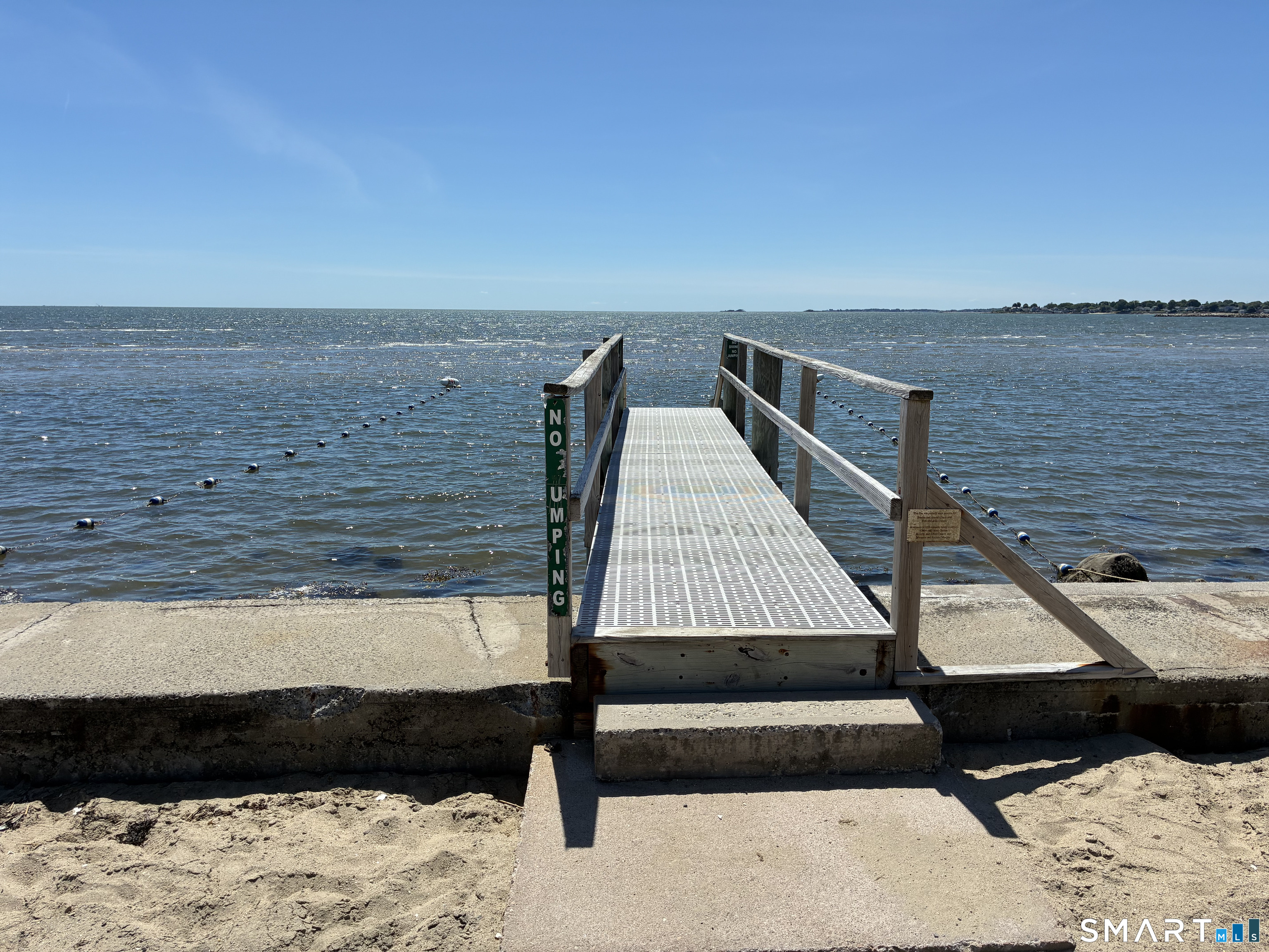 2 Buckingham Avenue Old Saybrook CT 06475