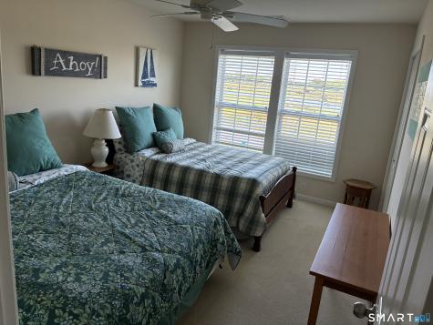 2 Buckingham Avenue Old Saybrook CT 06475