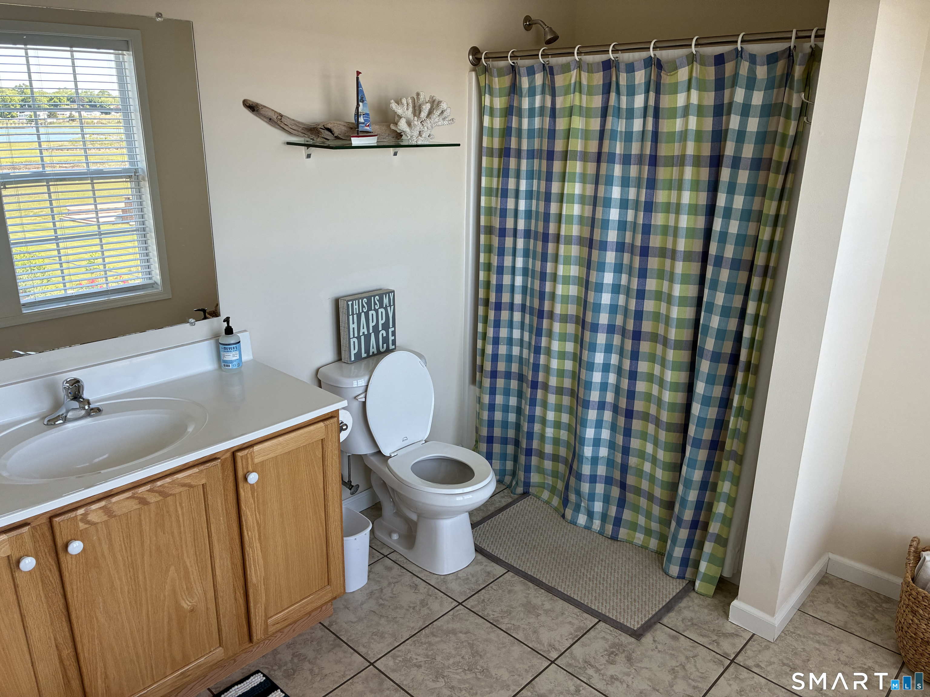 2 Buckingham Avenue Old Saybrook CT 06475