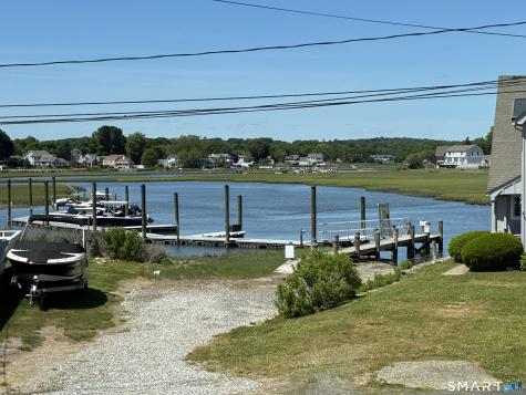 2 Buckingham Avenue Old Saybrook CT 06475