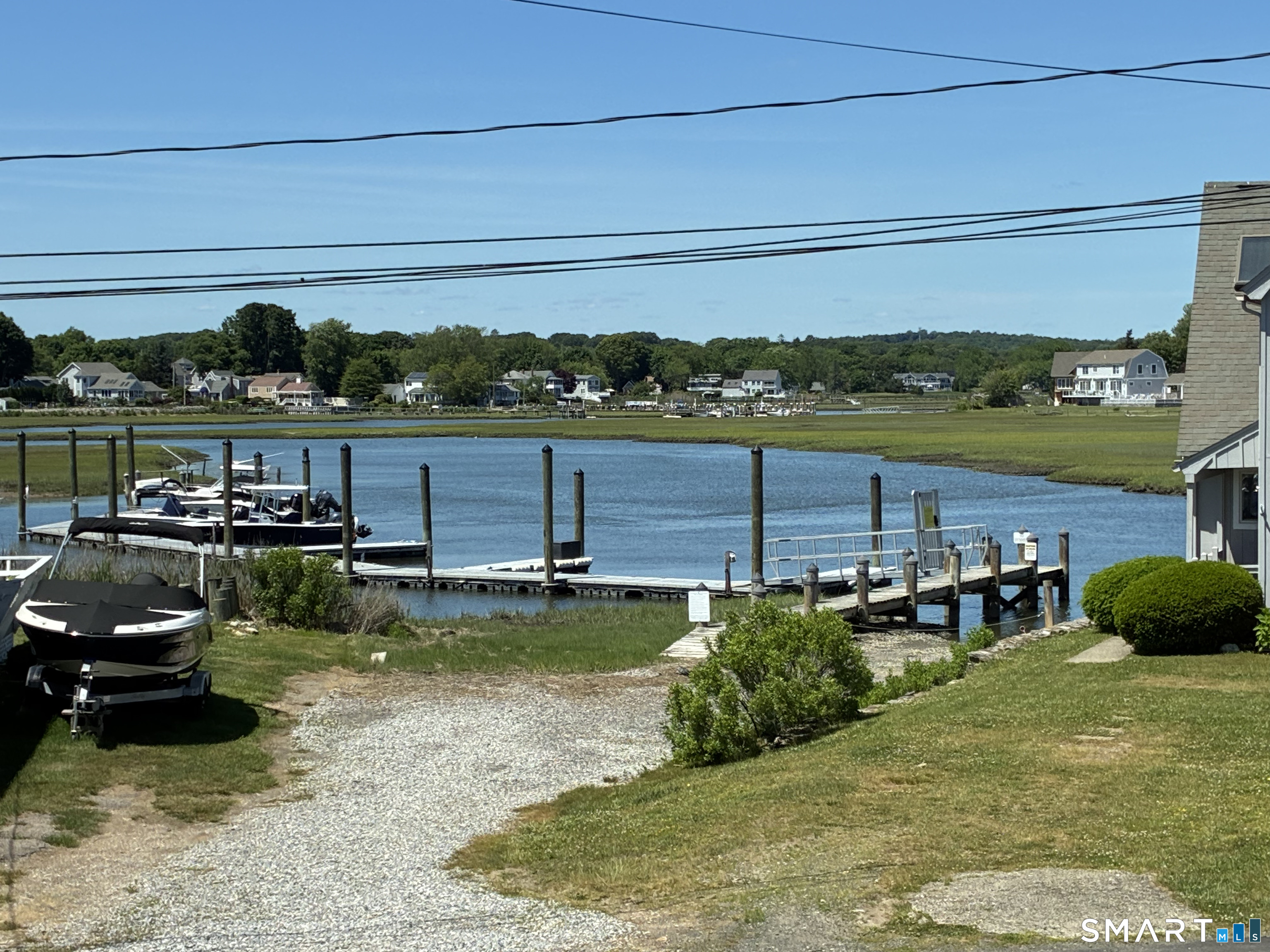 2 Buckingham Avenue Old Saybrook CT 06475