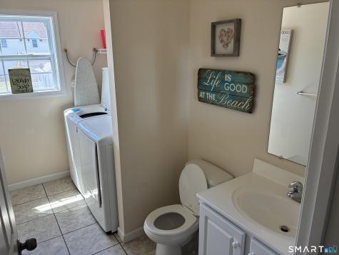 2 Buckingham Avenue Old Saybrook CT 06475