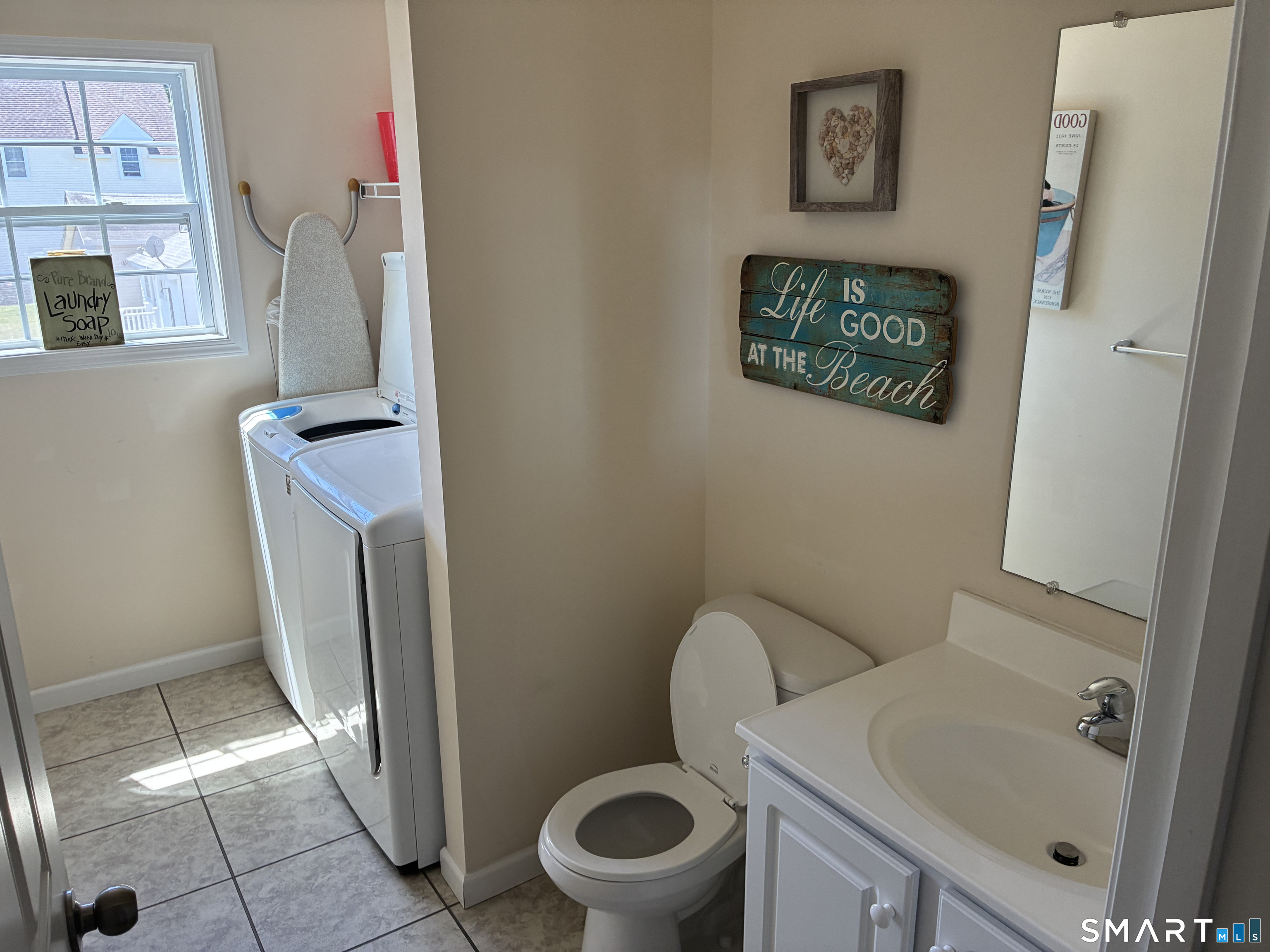 2 Buckingham Avenue Old Saybrook CT 06475
