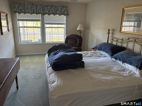 2 Buckingham Avenue Old Saybrook CT 06475