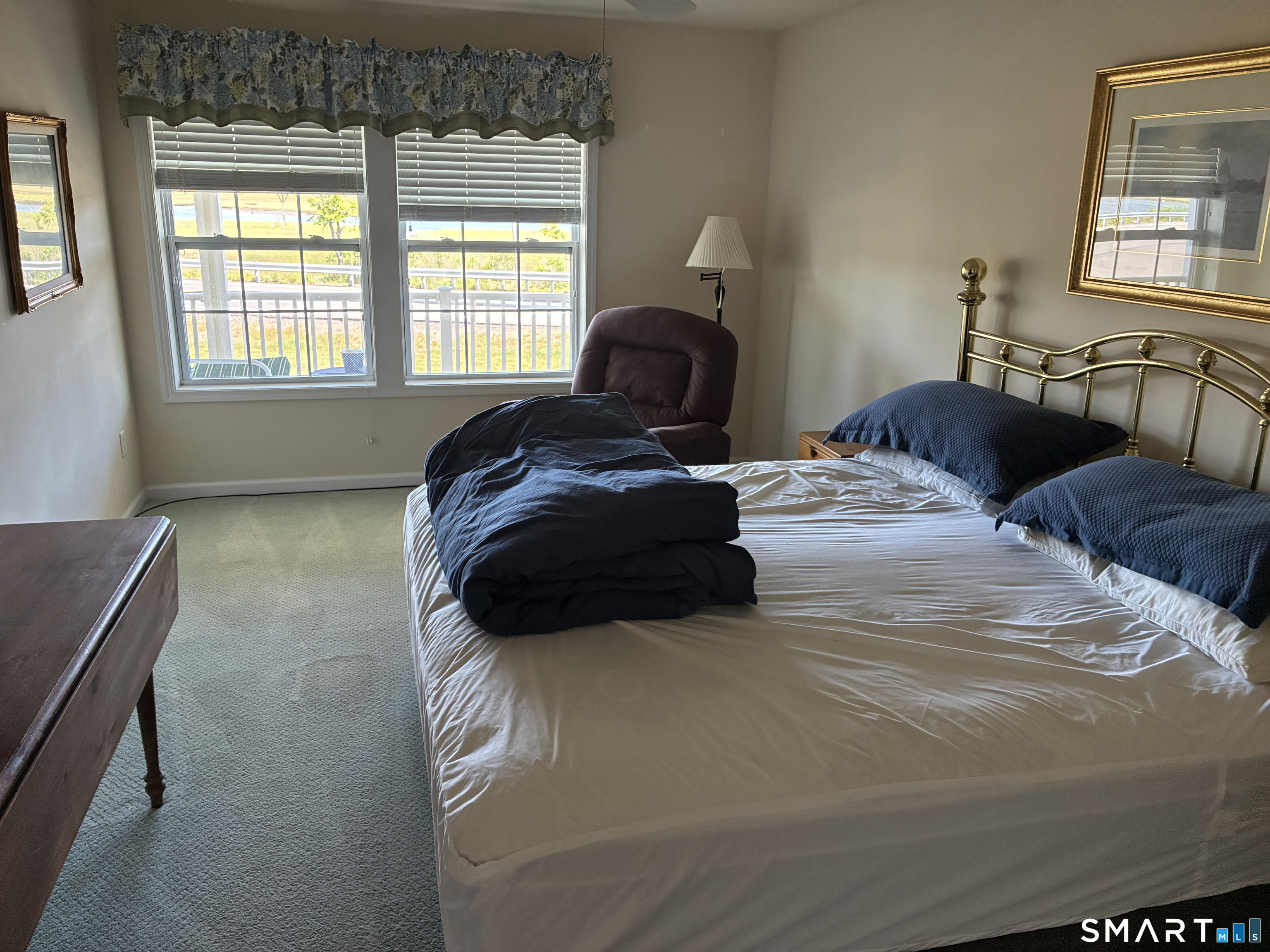 2 Buckingham Avenue Old Saybrook CT 06475