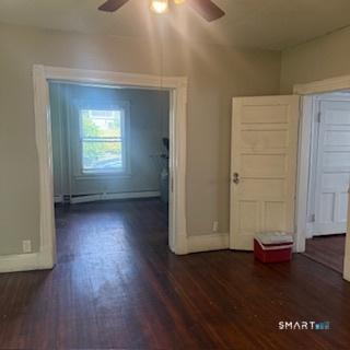 12 Harvard Street Waterbury CT 06704