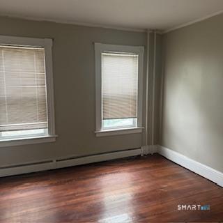 12 Harvard Street Waterbury CT 06704