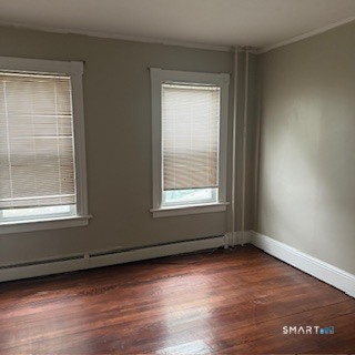 12 Harvard Street Waterbury CT 06704