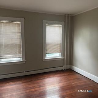 12 Harvard Street Waterbury CT 06704