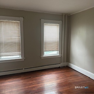 12 Harvard Street Waterbury CT 06704