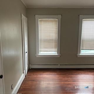 12 Harvard Street Waterbury CT 06704