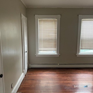 12 Harvard Street Waterbury CT 06704