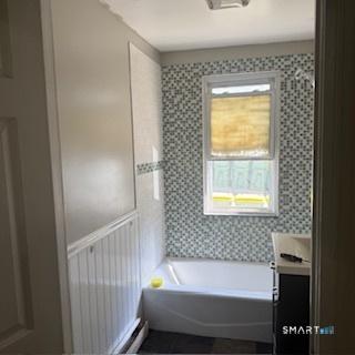 12 Harvard Street Waterbury CT 06704