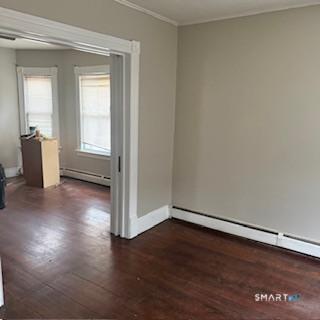 12 Harvard Street Waterbury CT 06704