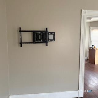 12 Harvard Street Waterbury CT 06704