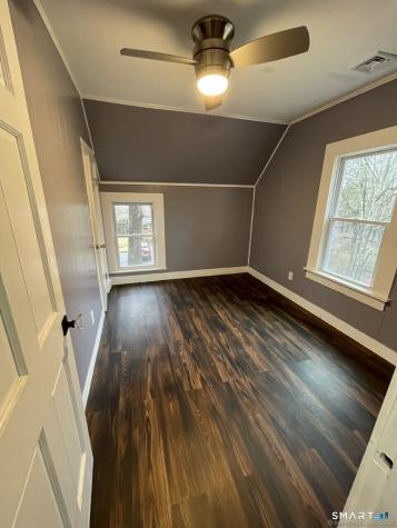 280 Scotland Road Windham CT 06280