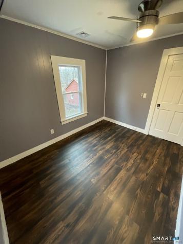 280 Scotland Road Windham CT 06280