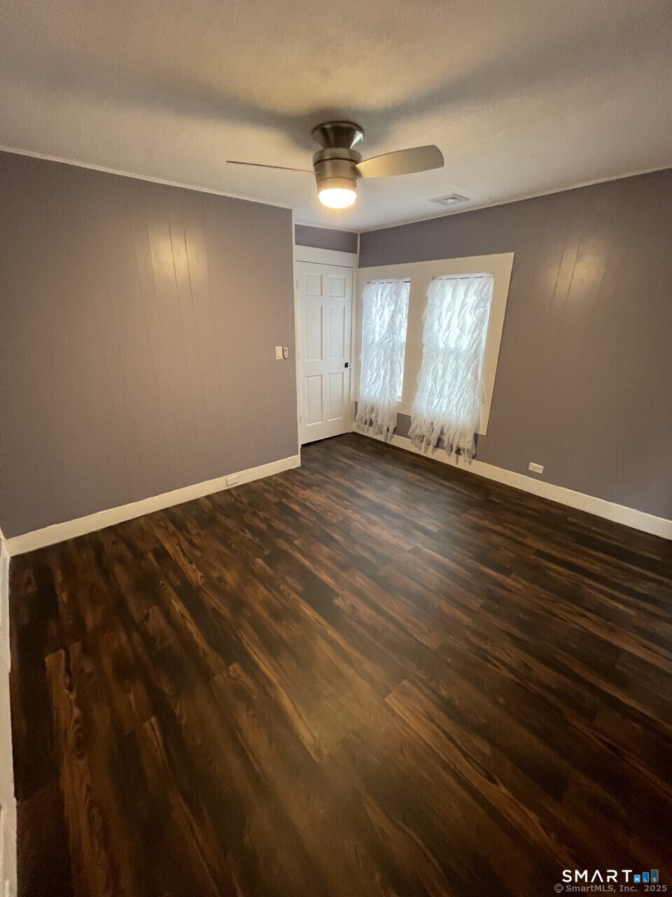 280 Scotland Road Windham CT 06280