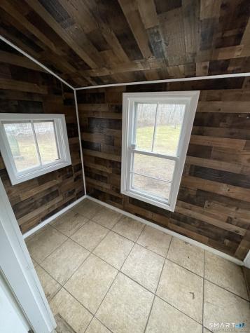 280 Scotland Road Windham CT 06280