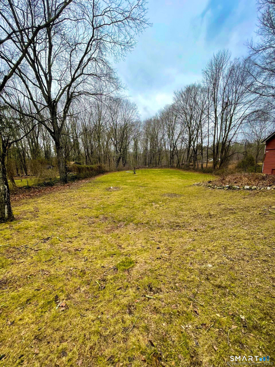 280 Scotland Road Windham CT 06280