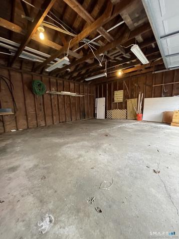 280 Scotland Road Windham CT 06280