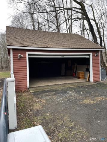 280 Scotland Road Windham CT 06280
