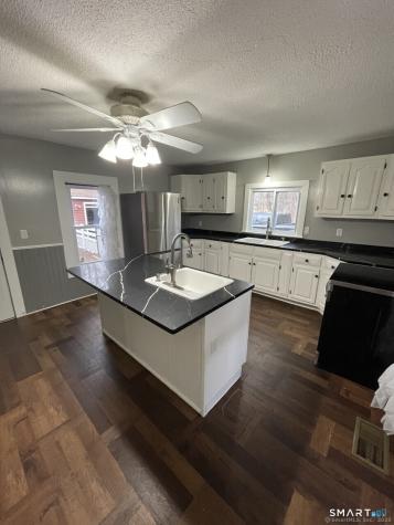 280 Scotland Road Windham CT 06280