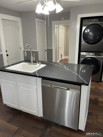 280 Scotland Road Windham CT 06280