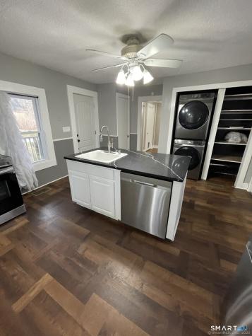 280 Scotland Road Windham CT 06280