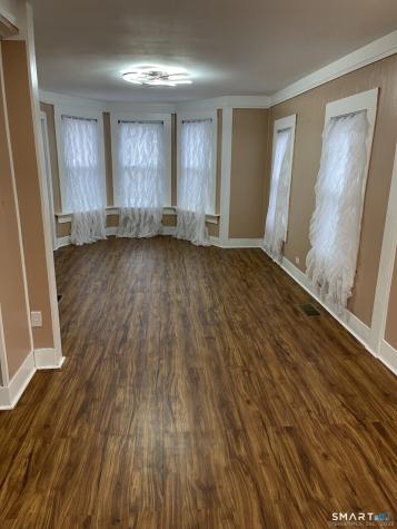 280 Scotland Road Windham CT 06280
